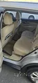 NISSAN XTRAIL 2016 170KM QR 31K BEST PRICE IN QATAR